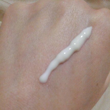 乾燥さん 保湿力スキンケア下地 /乾燥さん/化粧下地を使ったクチコミ(2枚目)