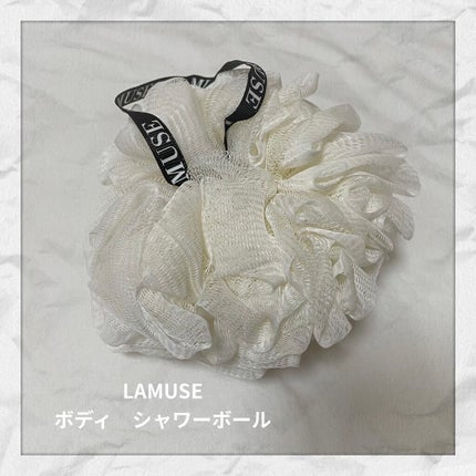 marichanbox/その他キットセットを使ったクチコミ(5枚目)