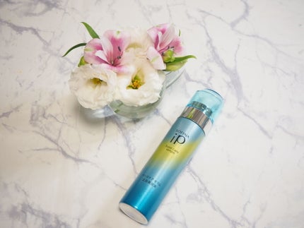 ベースケア セラム<土台美容液>/SOFINA iP/美容液を使ったクチコミ(1枚目)