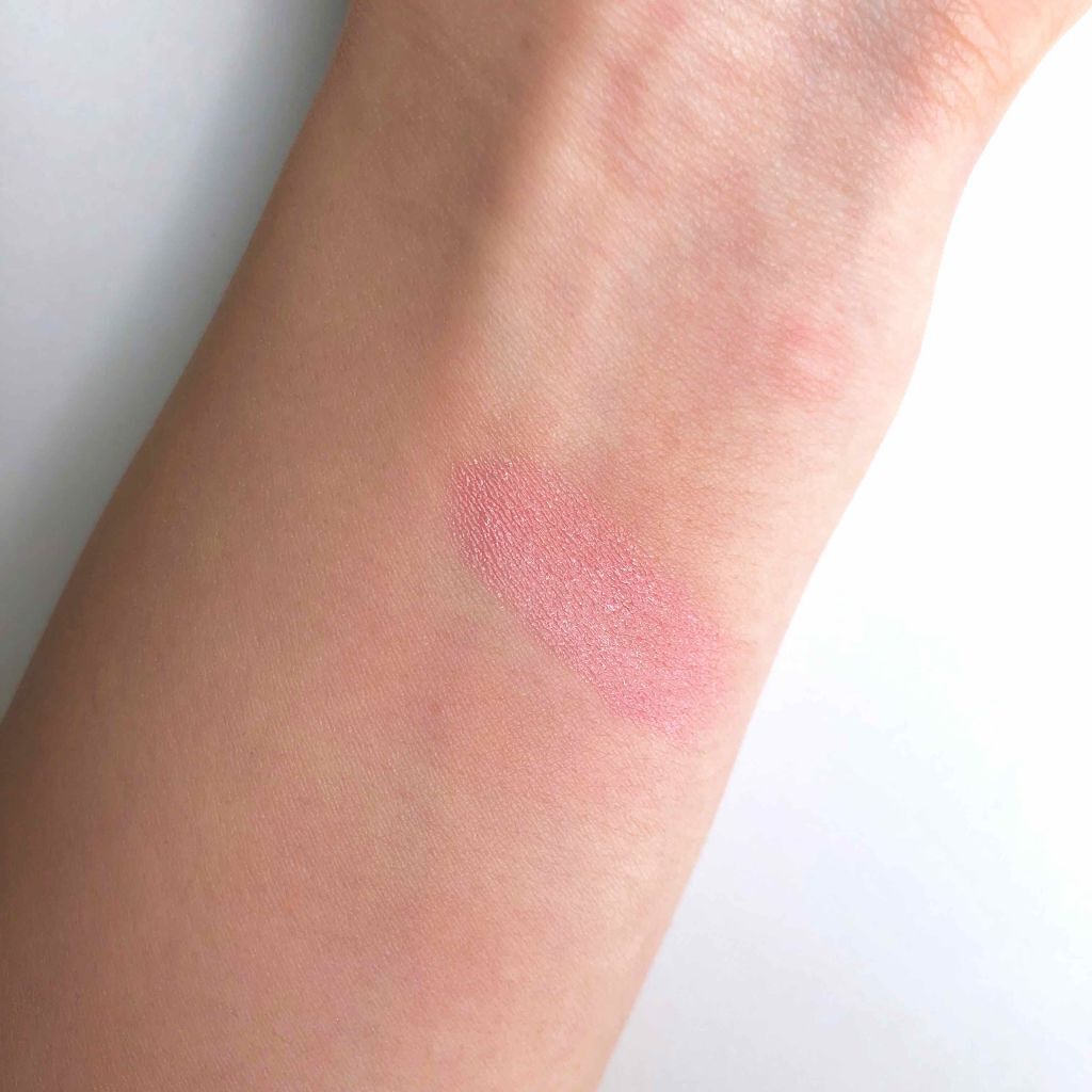 オペラ リップティント N/OPERA/リップティントを使ったクチコミ（2枚目）