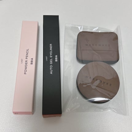 プリュスオー メルティシャンプー/メルティトリートメント メルティトリートメント詰替/plus eau/市販シャンプーの画像