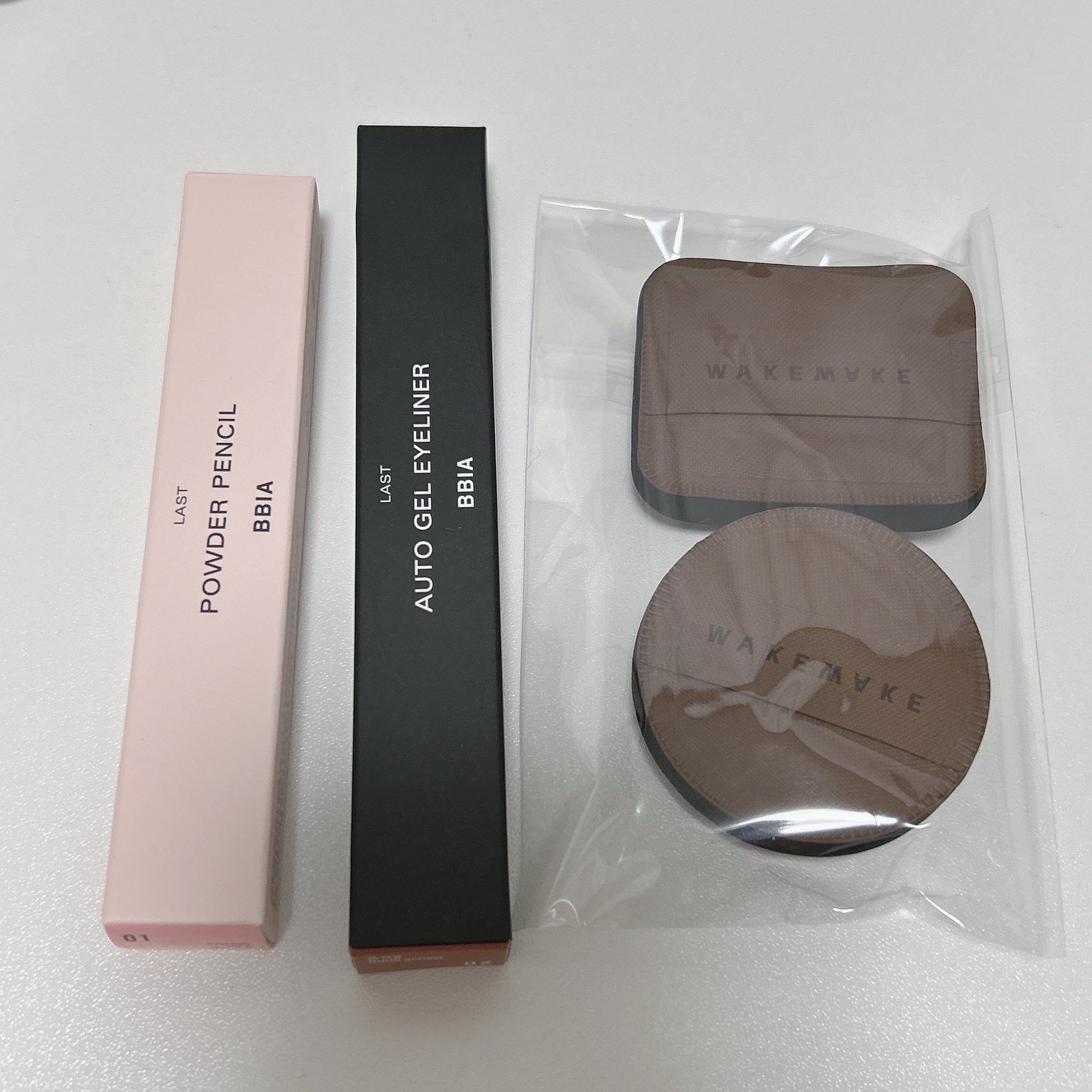 ディープクリア洗顔パウダー/ファンケル/洗顔パウダーを使ったクチコミ（1枚目）