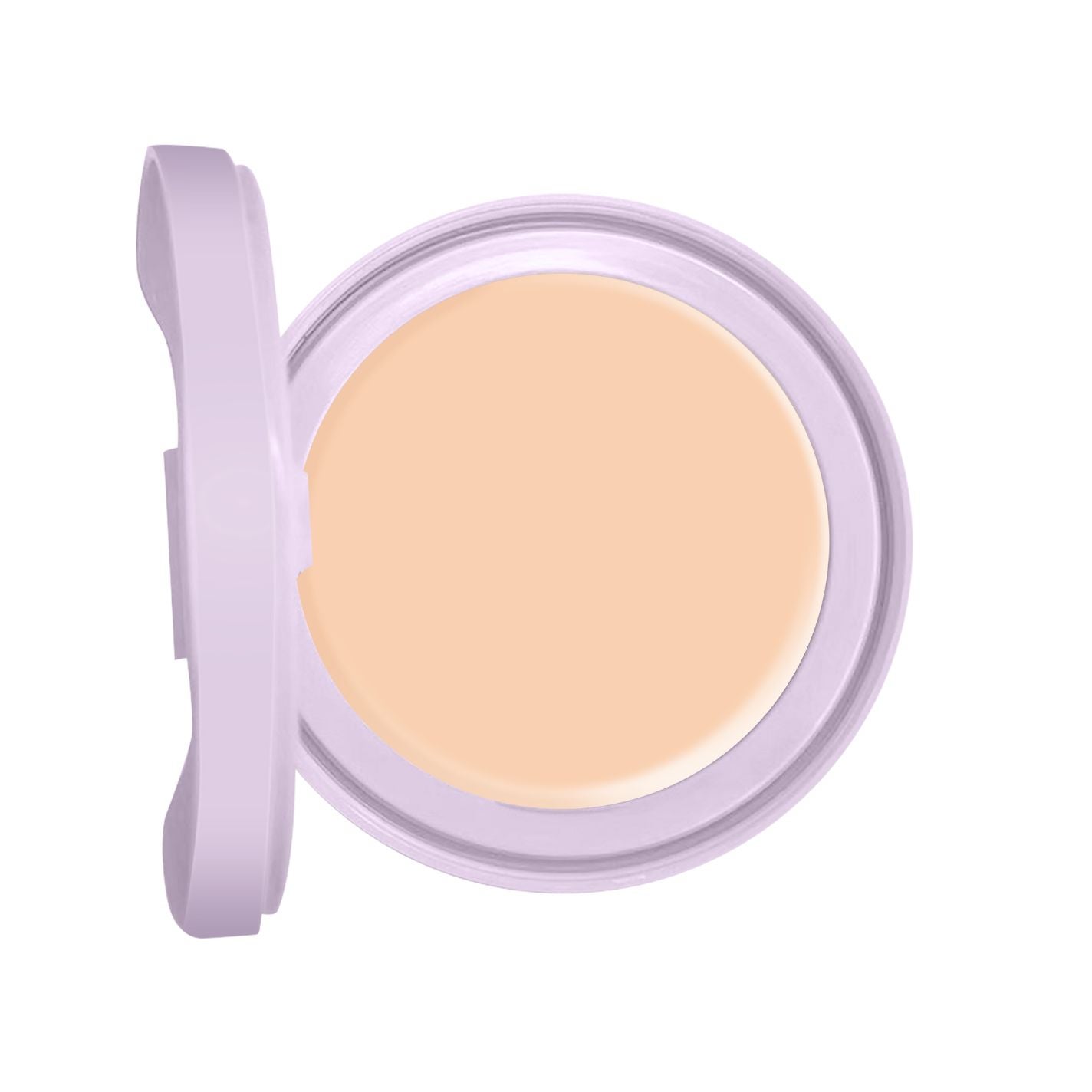 SPステイ クリームパクト ファンデーション C20(レフィル)