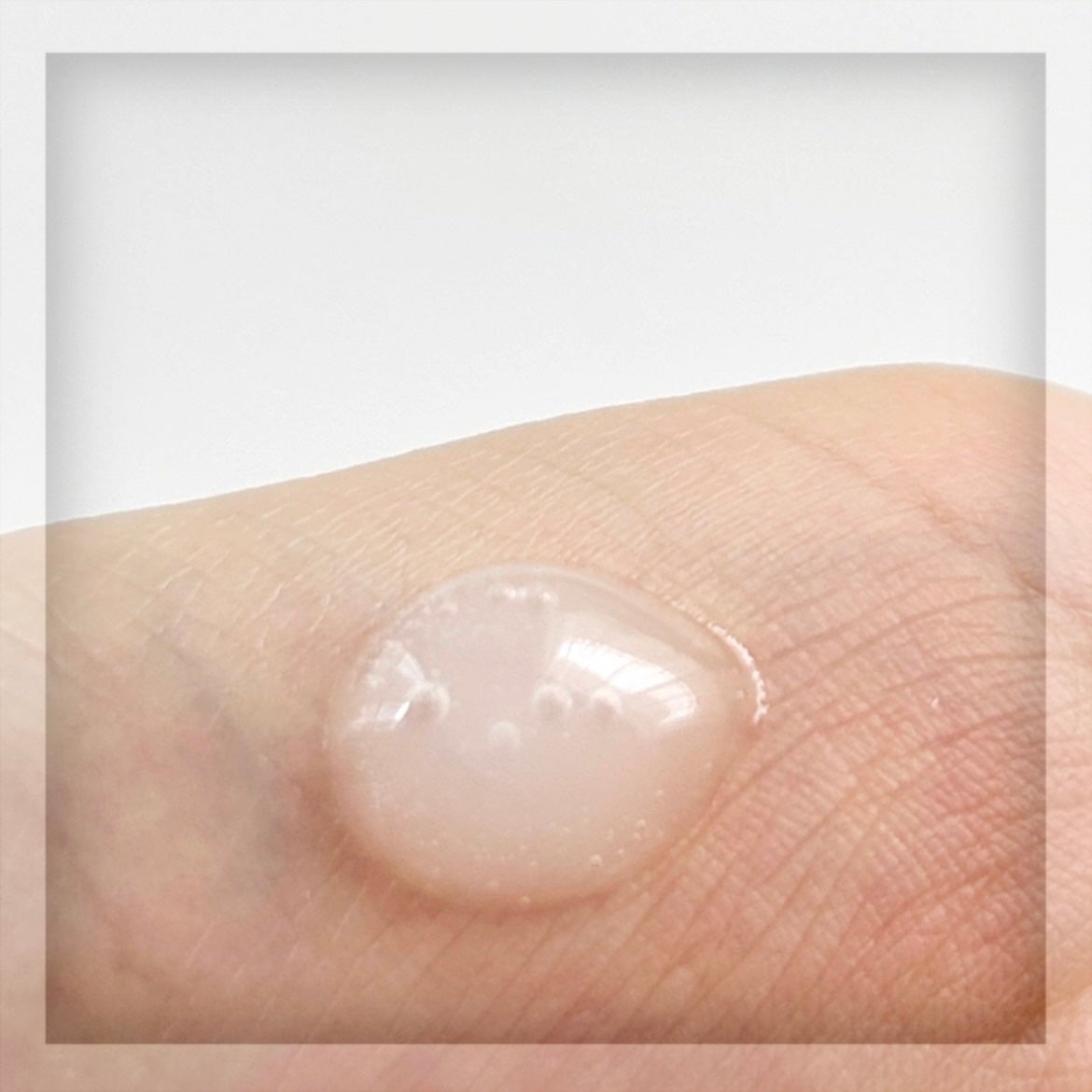 エイシカ365マイクロセラム/AESTURA/美容液を使ったクチコミ(4枚目)