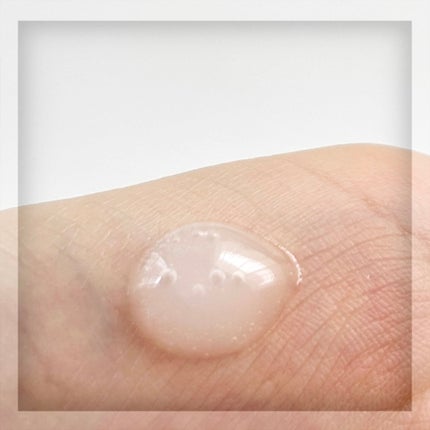 エイシカ365マイクロセラム/AESTURA/美容液を使ったクチコミ(4枚目)