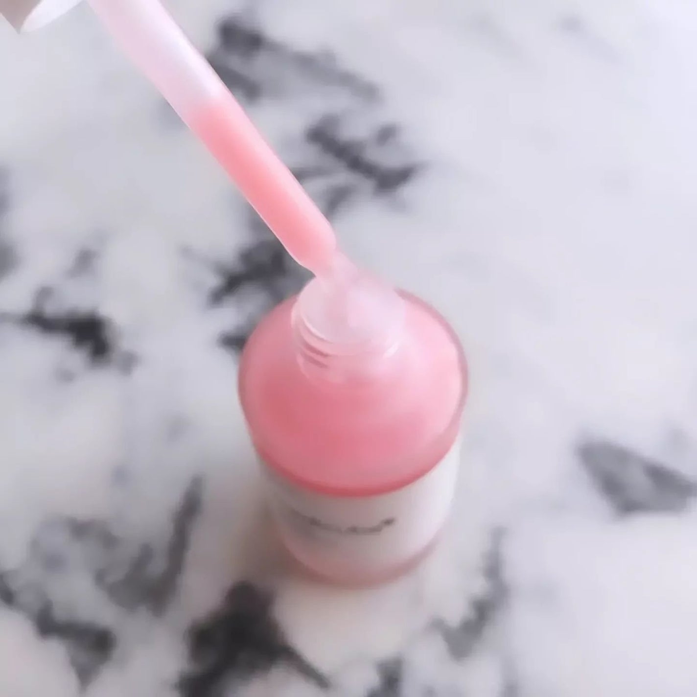 コラーゲンナイトラッピングマスク/MEDICUBE/洗い流すパック・マスクを使ったクチコミ(4枚目)