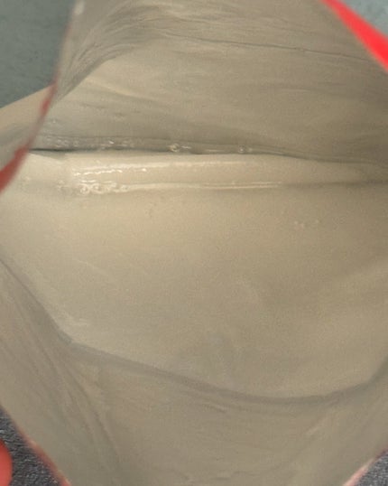 pikopiko on LIPS 「@lapcos_japanLAPCOSGLTレイディアンスレス..」(6枚目)