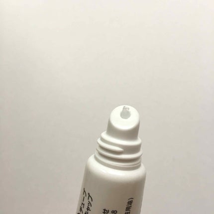 ワセリンHG/ワセリンHG/ボディクリームを使ったクチコミ(3枚目)
