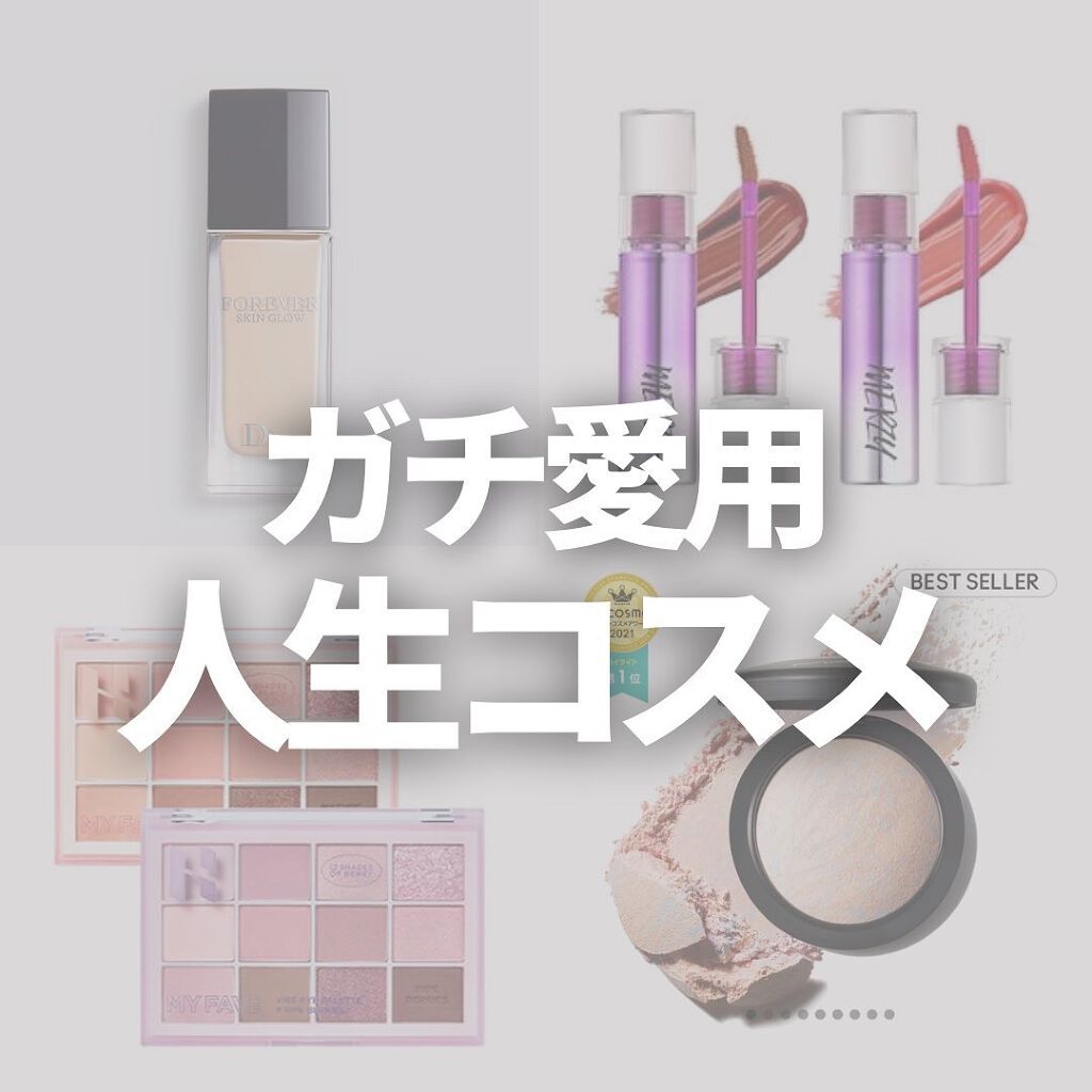 パウダー&ペンシル アイブロウEX/excel/アイブロウペンシルを使ったクチコミ(1枚目)