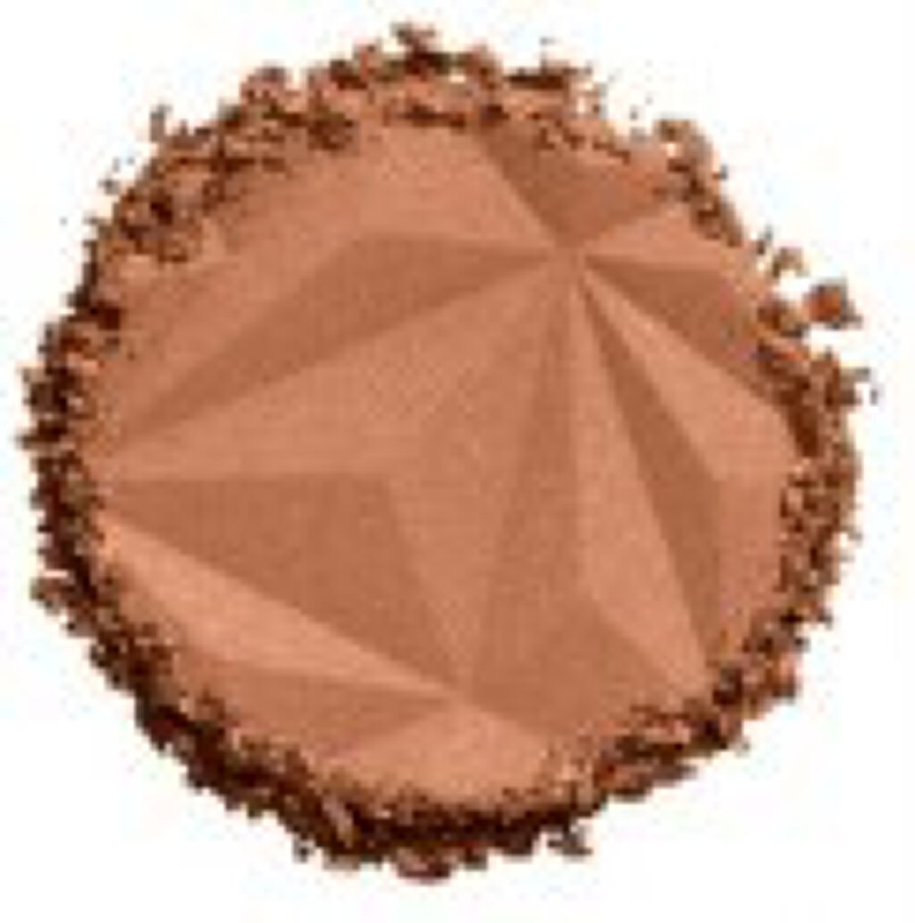 ハイグラス フィニッシングパウダー 03 カラー・ディープ