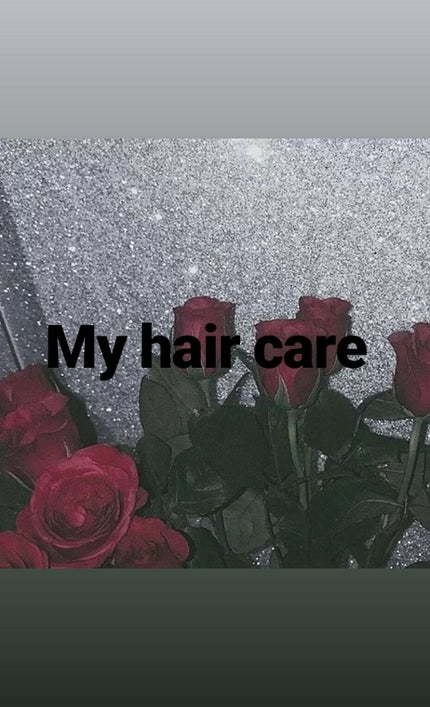 コンパクトスタイラー/TANGLE TEEZER/ヘアブラシを使ったクチコミ(1枚目)