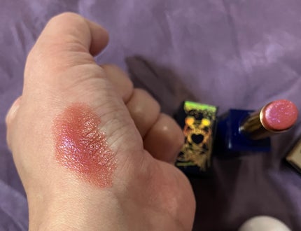 クリーム イン デイ/KANEBO/フェイスクリームを使ったクチコミ(6枚目)