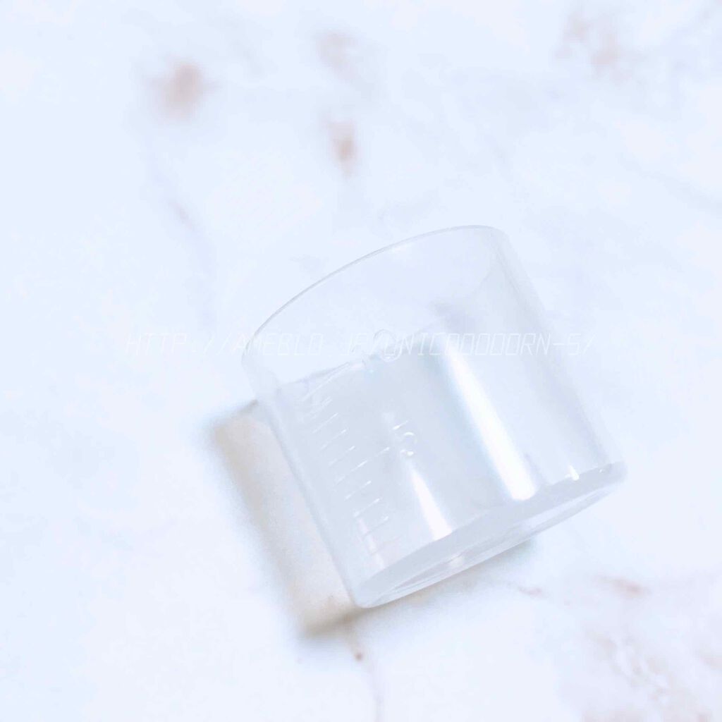 大和バイオリキッド 10倍希釈タイプ/大和バイオリキッド/その他を使ったクチコミ（3枚目）