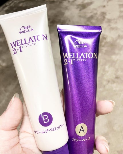 を使ったクチコミ(3枚目)