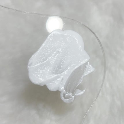 スキンプライマー UV プロテクター(フェイス&ボディ)/ブリリアージュ/化粧下地を使ったクチコミ(4枚目)