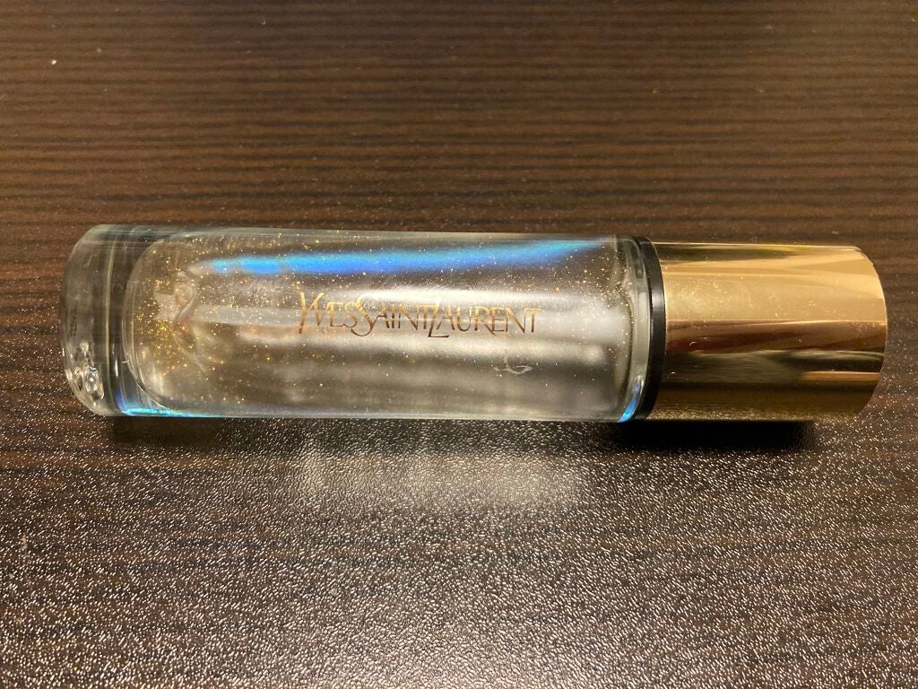 ラディアント タッチ ブラープライマー/YVES SAINT LAURENT BEAUTE/化粧下地を使ったクチコミ(1枚目)