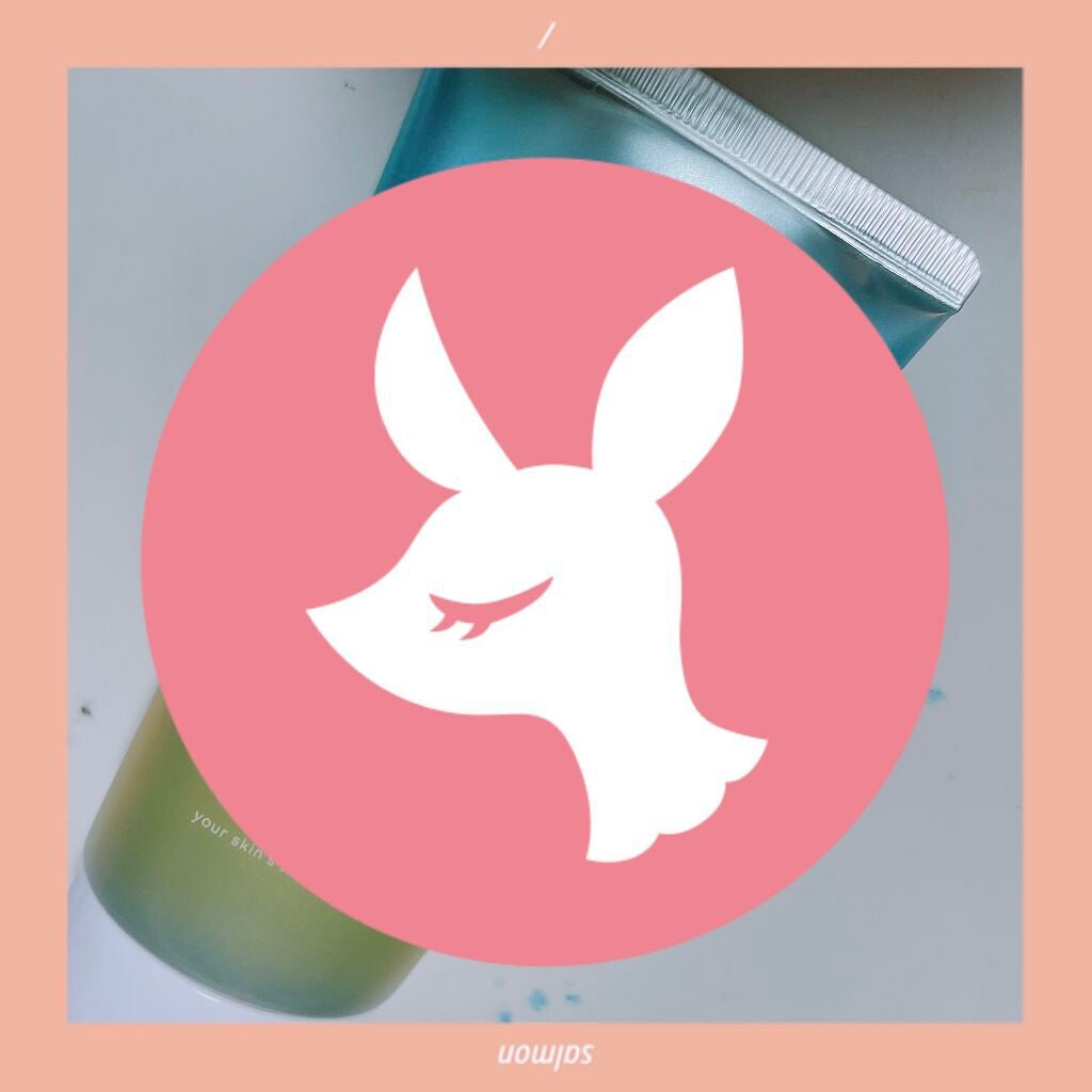 スキンアクア トーンアップUVエッセンス/スキンアクア/日焼け止めクリームを使ったクチコミ(1枚目)