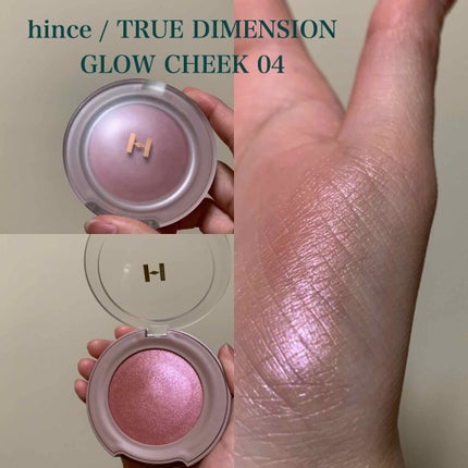 ã¢ã€ã ããã¥ã³ã«ãŒããã¬ãã/iâm meme/ã¢ã€ã·ã£ããŠãã¬ããã䜿ã£ãã¯ãã³ãïŒ3æç®ïŒ