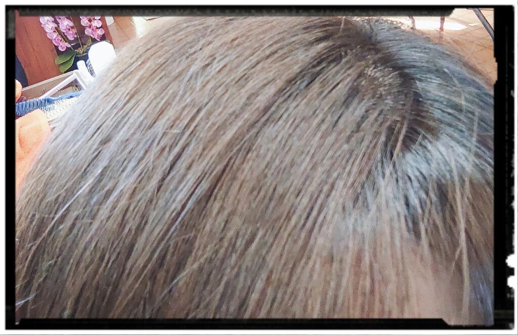 ひなちゃろ on LIPS 「ここだけの話…シャンプーはコレがいっちばん!オススメです!中野..」(3枚目)