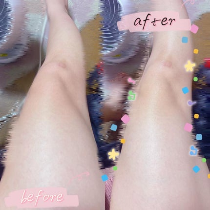 もこ@はち on LIPS 「.*・♡°+°・♡*..*・♡°+°・モニターさせて頂きます..」(6枚目)