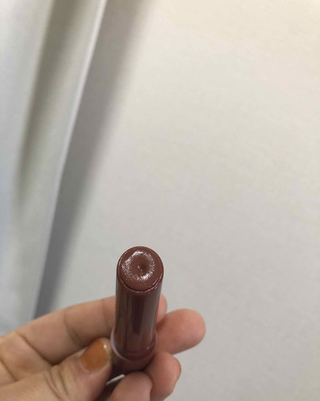 つやぷるリップR/b idol/口紅を使ったクチコミ(2枚目)