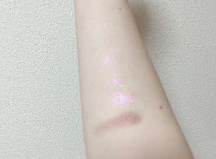 シャドウパレット/dasique/アイシャドウパレットを使ったクチコミ(5枚目)