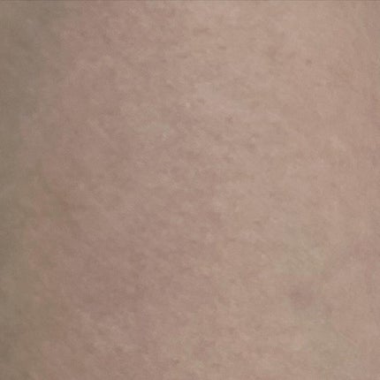 プレミアムニードルファンデーション/ジュエリアプレミアム/クッションファンデーションを使ったクチコミ(2枚目)