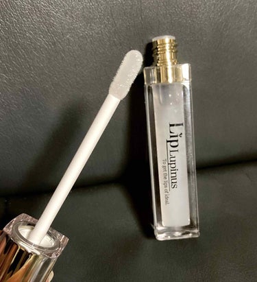 Lip Lupinus Lip Lupinusのクチコミ「リップルミナス
リップ グロス プランパー

3,980円
楽天価格です。

ヒト幹細胞培養液.....」（2枚目）