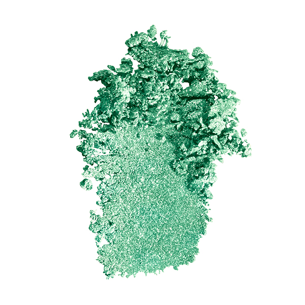 オーラデュウ プリズム イルミネーター ピコ 05 秋日和