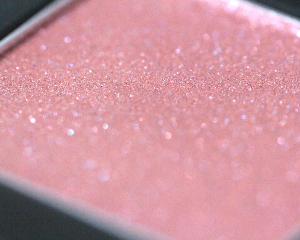 ニュアンス リップスティック/OSAJI/口紅を使ったクチコミ(2枚目)