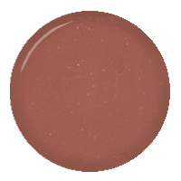 ネイルポリッシュ toffee（RNP102）