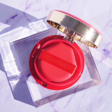 GO ã¯ãã·ã§ã³/ãŽã¡ã¬ã³ãã£ã ãã¥ãŒãã£/ã¯ãã·ã§ã³ãã¡ã³ããŒã·ã§ã³ã䜿ã£ãã¯ãã³ãïŒ4æç®ïŒ