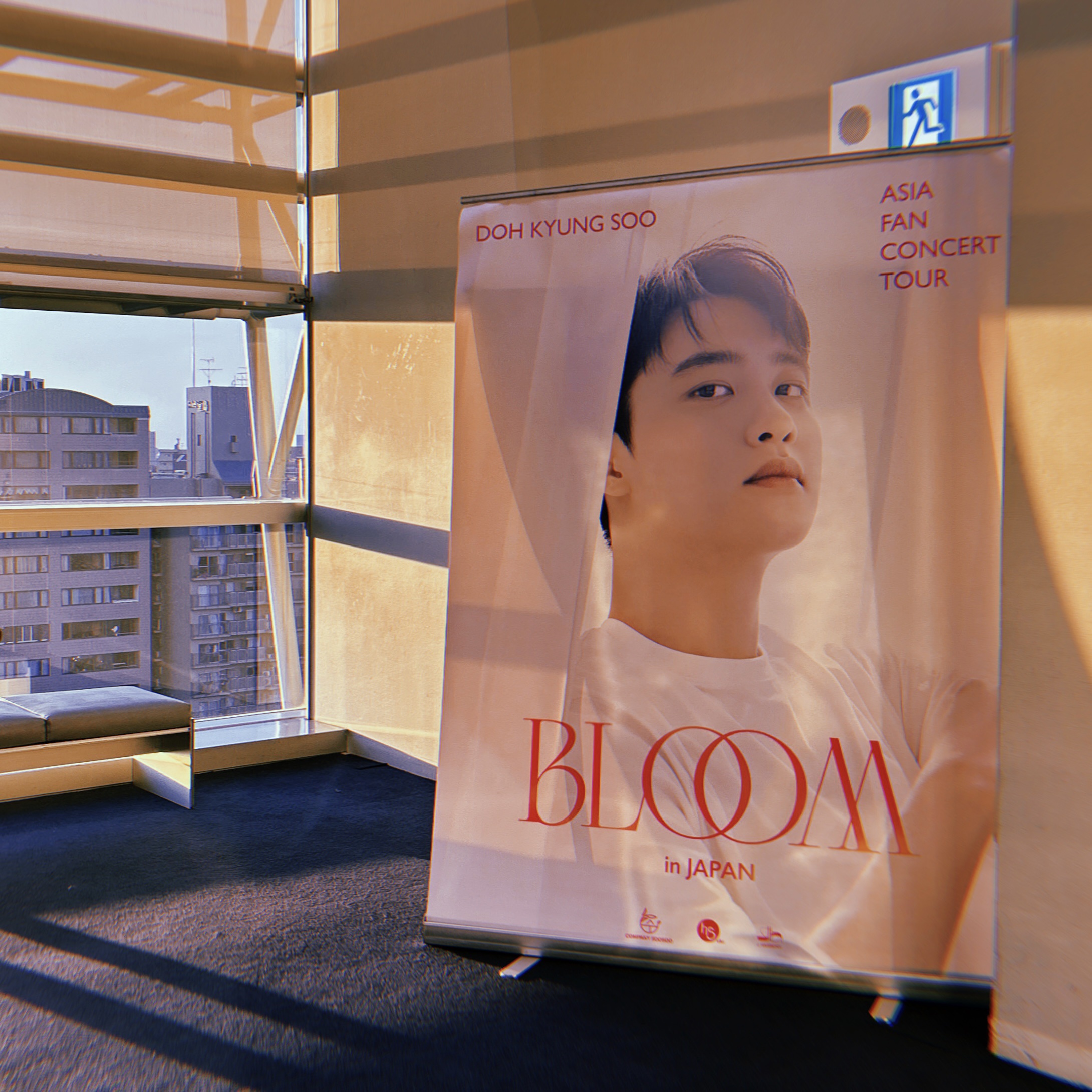 PRELUDEクロマ/Lime Crime(海外)/アイシャドウパレットを使ったクチコミ（3枚目）