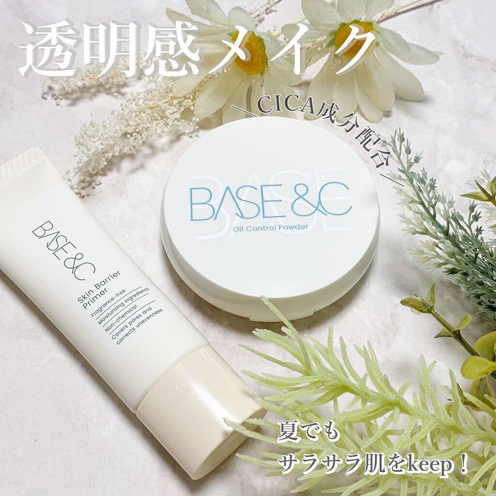 chichannnnð§žãã©ãã100 on LIPS ãéææUPïŒïŒãµã©ãµã©èãããªããŠããããã¬ã¹ãããŠããŒã«ã€ã..ãïŒ1æç®ïŒ