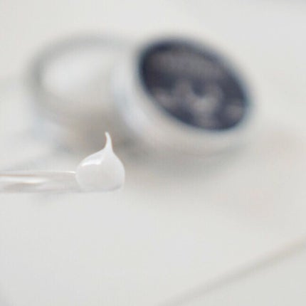 ボディトリートメント/YUK/ボディクリームを使ったクチコミ(5枚目)