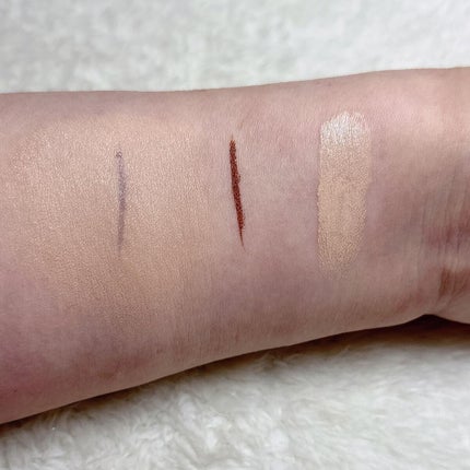 キル カバー メッシュ グロウ クッション/CLIO/クッションファンデーションを使ったクチコミ(8枚目)