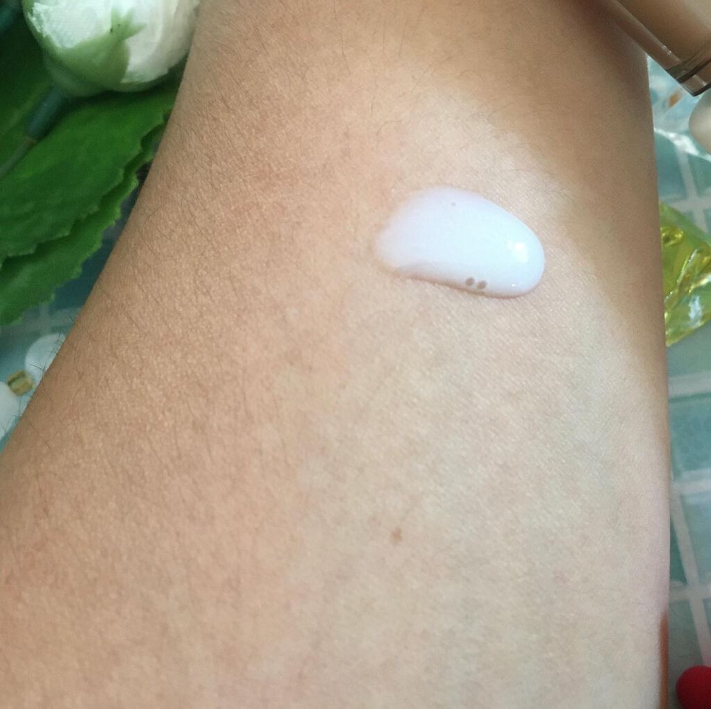 ライースアクティブ エッセンス /RAIZ active/美容液を使ったクチコミ(2枚目)