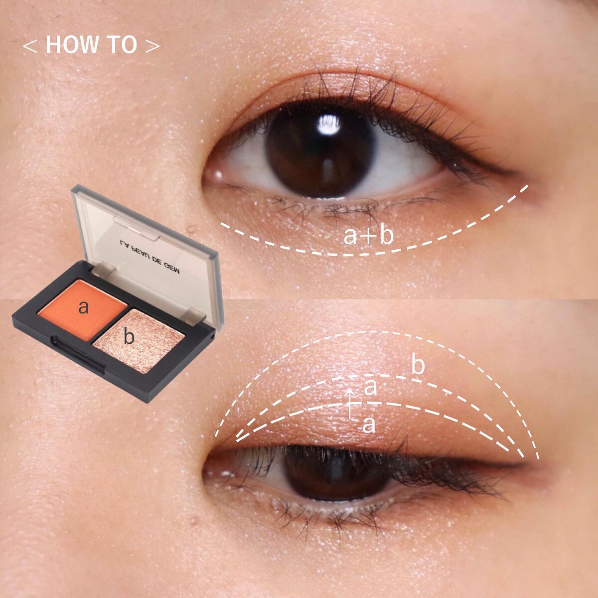 BALANCE LIP bl-01 コアヌード/la peau de gem./口紅を使ったクチコミ（3枚目）