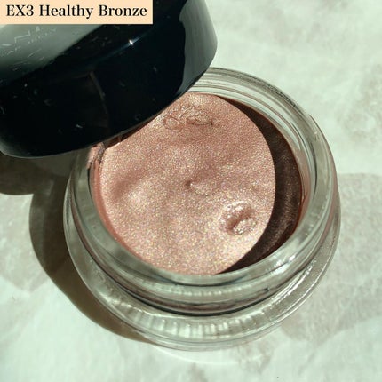 ポップタップジェリー/KANEBO/ジェル・クリームチークを使ったクチコミ(5枚目)