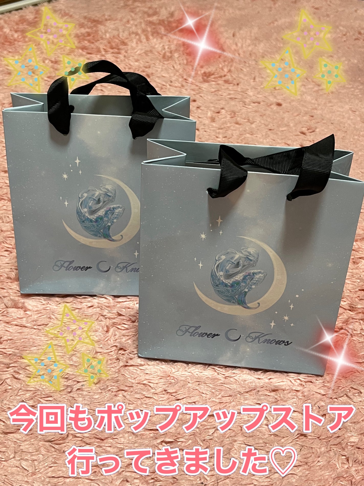 VenusMarble 9色アイシャドウパレット/Venus Marble/アイシャドウパレットを使ったクチコミ(1枚目)