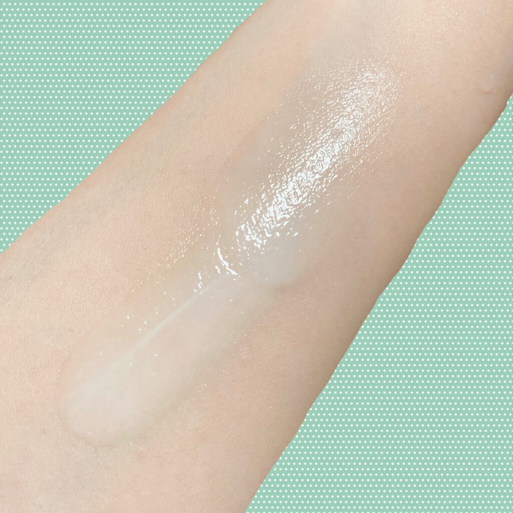 ボディローション/SABON/ボディローションを使ったクチコミ(5枚目)