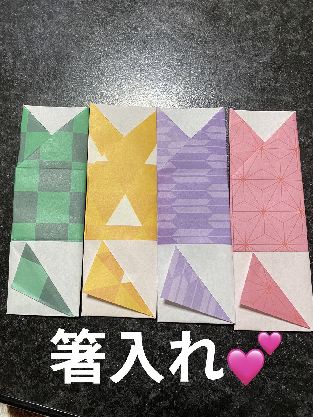 透明おりがみ Daisoの口コミ 超優秀 100均で買えるおすすめコスメ こんにちは またま By Rii 乾燥肌 40代前半 Lips