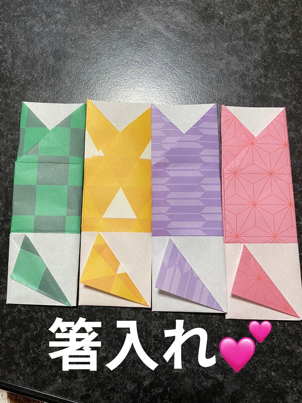 透明おりがみ Daisoの口コミ 超優秀 100均で買えるおすすめコスメ こんにちは またま By Rii 乾燥肌 40代前半 Lips 透明おりがみ Daisoの口コミ 超優秀 100均で買えるおすすめコスメ こんにちは またま By Rii 乾燥肌 40代前半 Lips