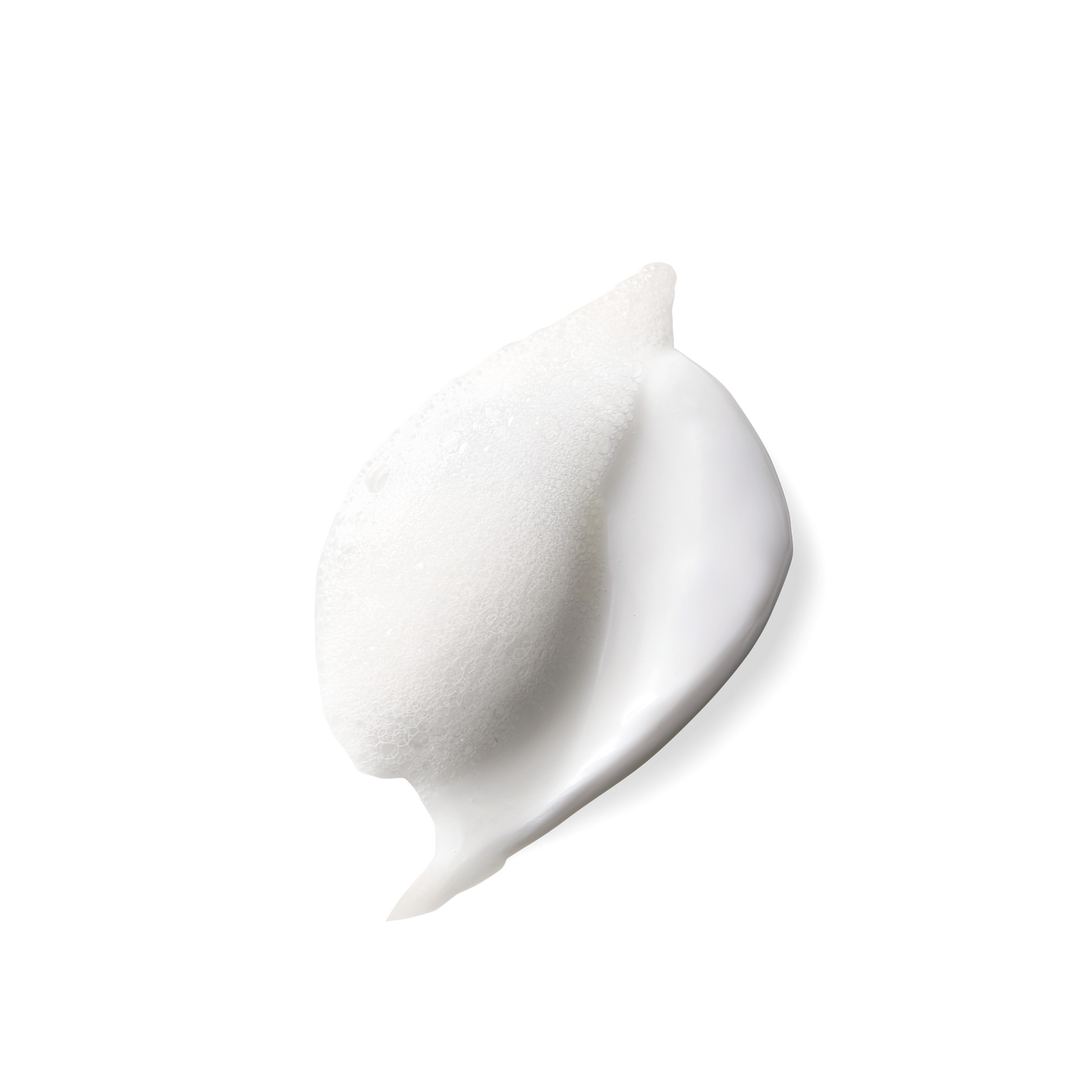 バン デカルシファイ ケラスターゼ