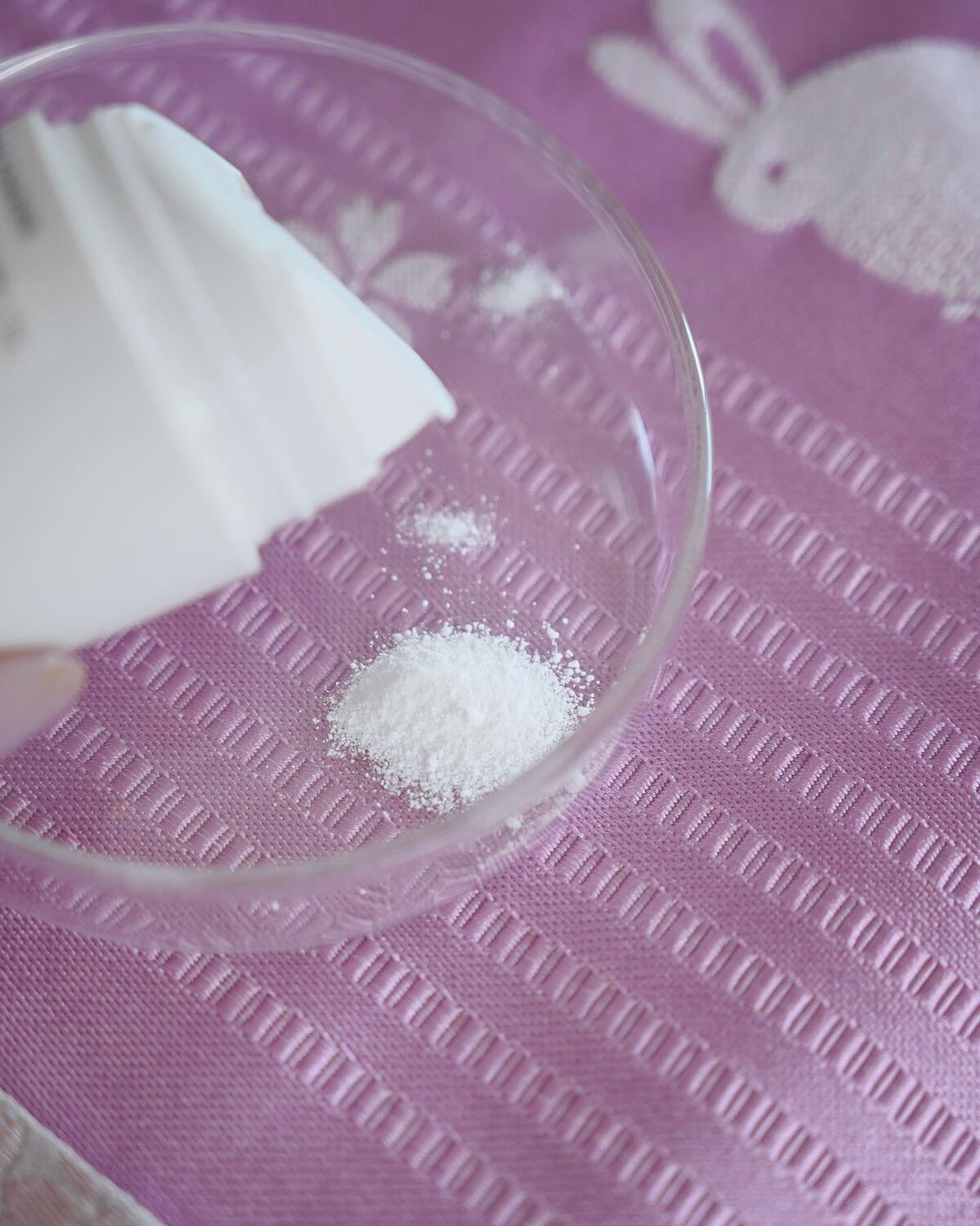 エッセンス/タッチャ/化粧水を使ったクチコミ(5枚目)