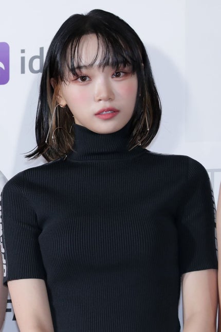 なの on LIPS 「好きな人や初めて会った人に可愛いと思われる方法!「可愛い」とい..」(5枚目)