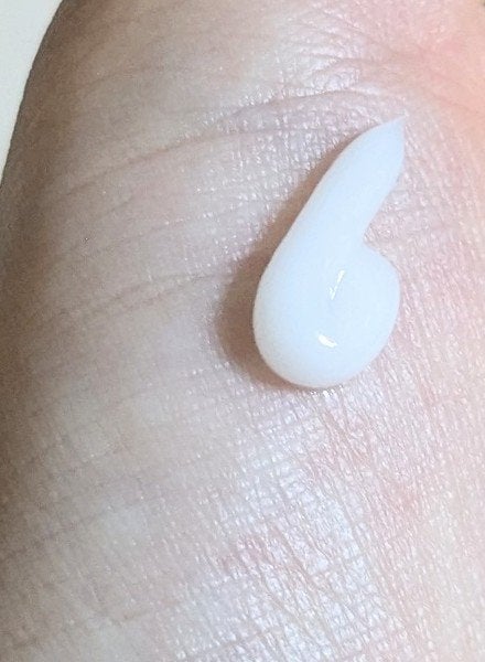 セルターンクリーム 100ml/リリーイブ/フェイスクリームを使ったクチコミ(6枚目)