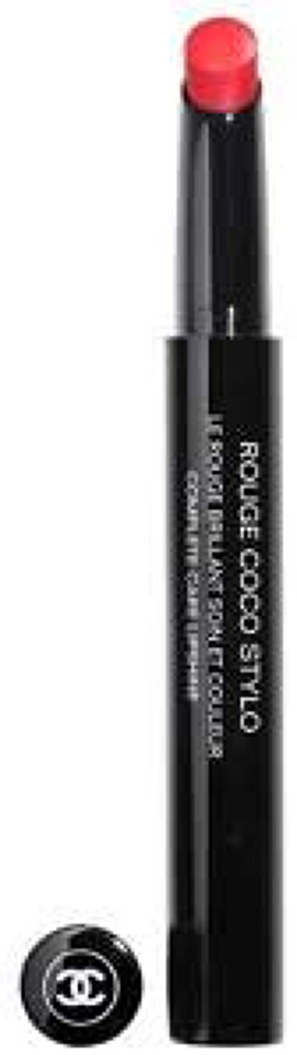 206 イストワール