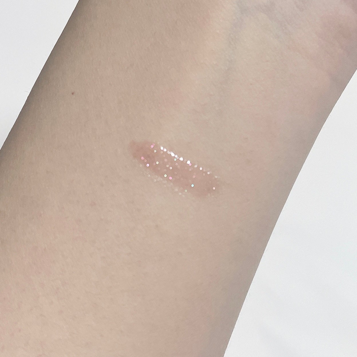 ジルスチュアート クリスタルブルーム プロミスドラブ オードパルファン & リップブーケセラム/JILL STUART/その他キットセットを使ったクチコミ(4枚目)