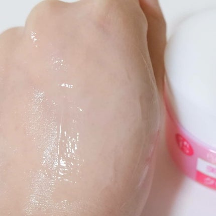 ピュア ナチュラル エッセンスローション リフト /pdc/オールインワン化粧品を使ったクチコミ(9枚目)